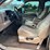 2003-ford-f250-image-10