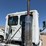 2010-freightliner-cascadia-113-image-10