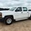 2015-chevrolet-1500-image-1