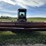 hesston-6650-image-5