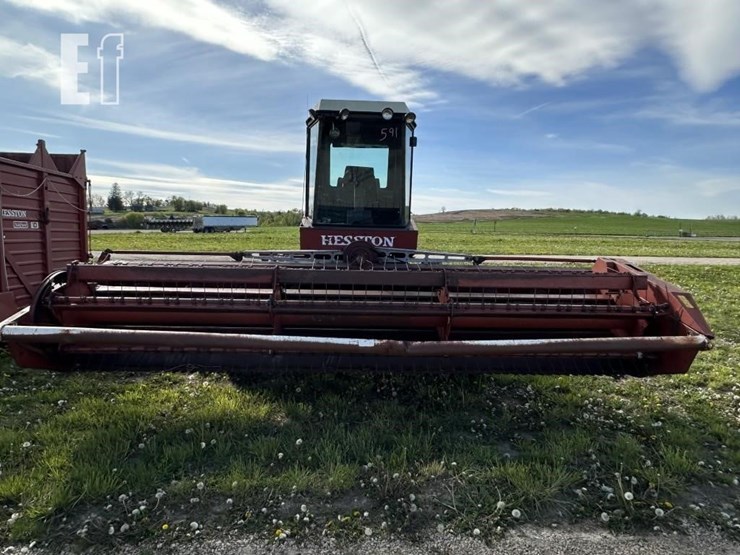 hesston-6650-image-5