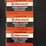 #528-•-300-ramset-fasteners-image-1