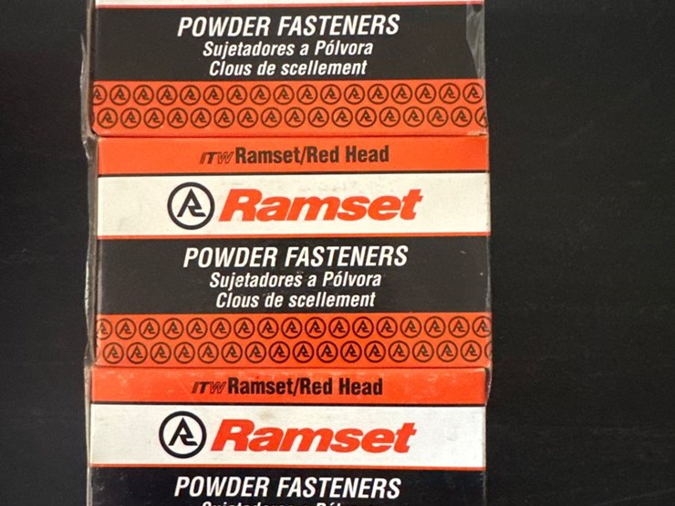 #528-•-300-ramset-fasteners-image-1