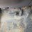 #41749-•-1998-dodge-ram-pickup-vin:-1b7hc16x2ws609690-image-46
