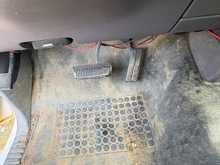 #41749-•-1998-dodge-ram-pickup-vin:-1b7hc16x2ws609690-image-46