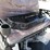 2025-sdlanch-sdlgc80-shuttle-golf-cart,-image-10