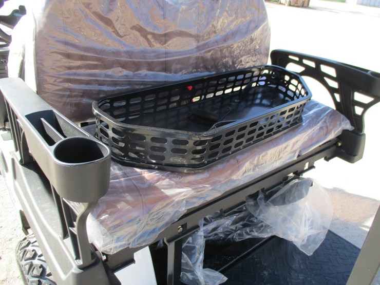 2025-sdlanch-sdlgc80-shuttle-golf-cart,-image-10