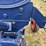fordson-major-image-32