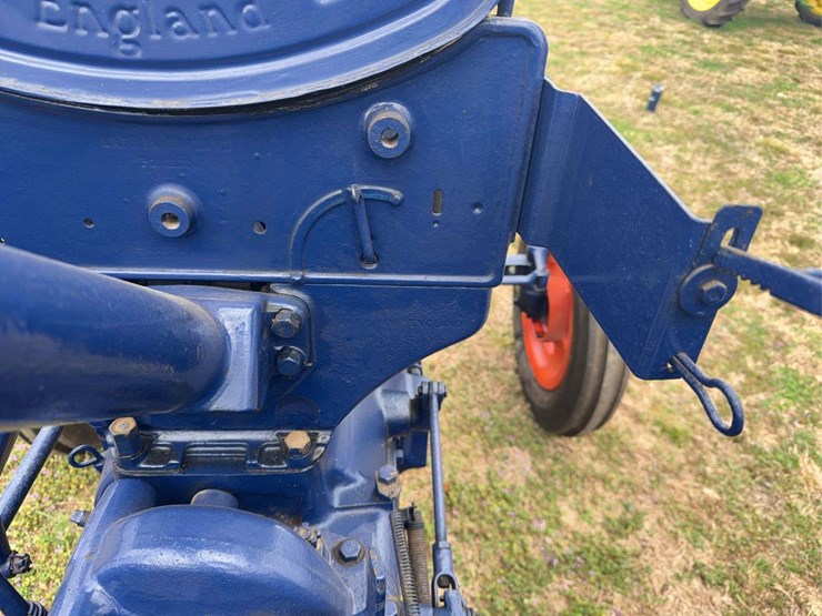 fordson-major-image-32