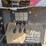 2013-freightliner-m2-106-image-37