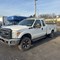 spring-truck-trailer-&-equipment-online-auction-–-bechtelsville,-pa-image-6