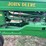 john-deere-b-image-20