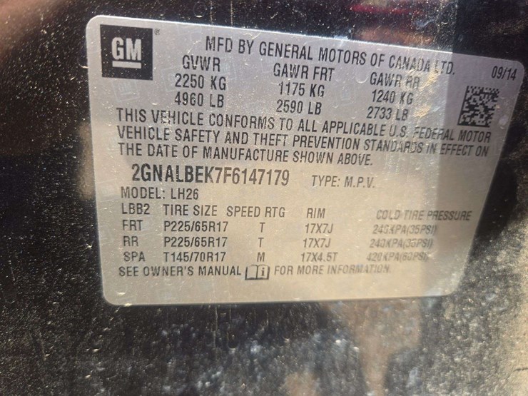 2015-chevrolet-equinox-lt-image-19