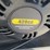 2025-splanch-sdld25-crawler-dumper,-image-6