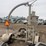 dunbar-kapple-151-image-14