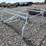 #41949-•-truck-ladder-rack-inv#-41949-image-5