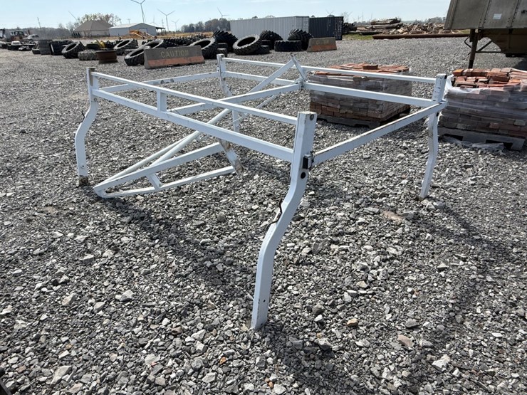 #41949-•-truck-ladder-rack-inv#-41949-image-5