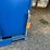 #3283-•-kc-dumpster-image-12