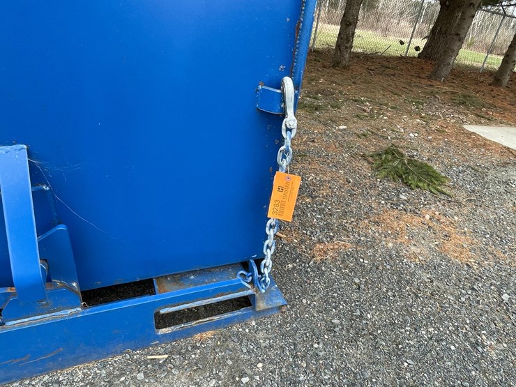 #3283-•-kc-dumpster-image-12