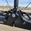 2020-john-deere-r4045-image-77