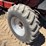 case-ih-1680-image-36
