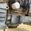 kubota-m8540-image-22
