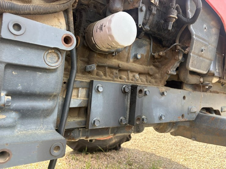 kubota-m8540-image-22