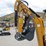 new-unused-2026-me20-mini-hydraulic-excavator,-image-11