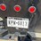 2015-ram-3500-laramie-image-28