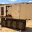 2007-generac-100-kw-image-1