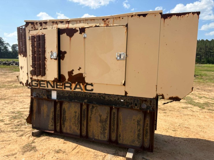 2007-generac-100-kw-image-1