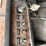 1999-kenworth-t600-image-15