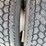 2017-kenworth-t680-image-22