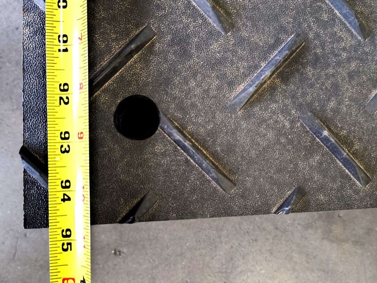 (12)-47.4inch-x-94.75inch-ground-protection-mats-(new/unused)-image-12