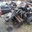 z-spray-stand-on-aerator-image-4