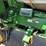 2012-john-deere-4940-image-46