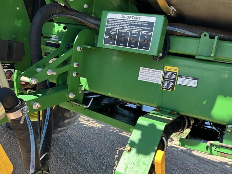 2012-john-deere-4940-image-46