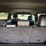 2016-lincoln-mkc-premier-4-door-suv-(128,646-miles)-image-21