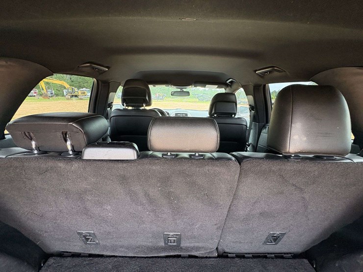 2016-lincoln-mkc-premier-4-door-suv-(128,646-miles)-image-21