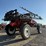 2015-apache-as720-image-4