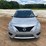 2017-nissan-versa-sv-4-door-sedan-(191,051-miles)-image-5