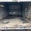enclosed-aluminum-job-trailer-image-40