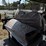 #576-•-golf-cart-image-5