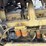 fiat-allis-16b-image-38