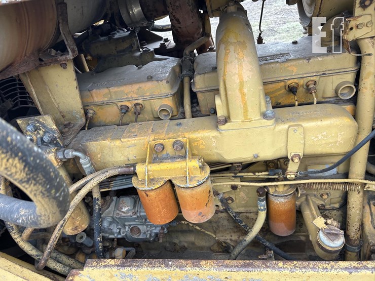 fiat-allis-16b-image-38
