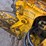 #23986-•-inop-jcb-4x4-backhoe-loader-image-33