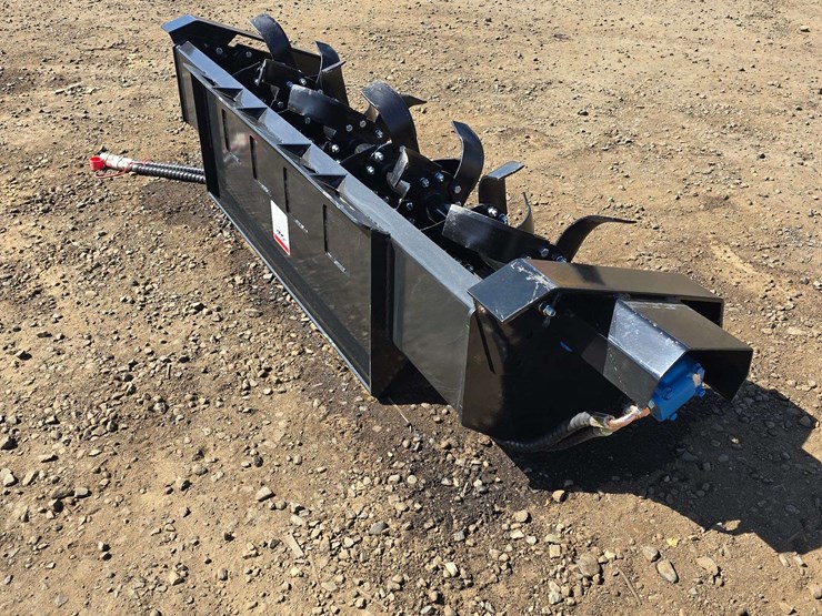 2026-mower-king-skid-steer-rotary-tiller---ecsstr072-(new/unused)-image-4