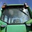 2005-john-deere-7420-image-44