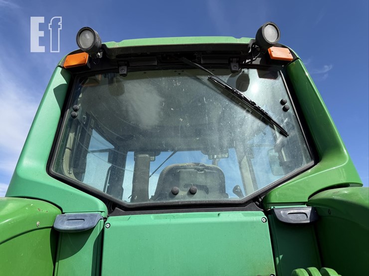 2005-john-deere-7420-image-44