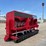 heavy-duty-seeder-(new/unused)-fits-both-3-point-&-skid-steer-image-1